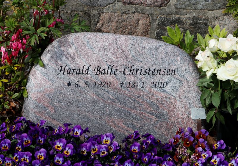 Harald Balle-Christensen.JPG